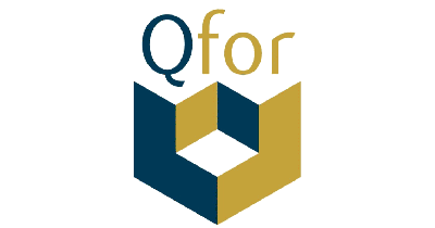 Qfor