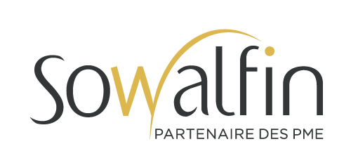 SOWALFIN