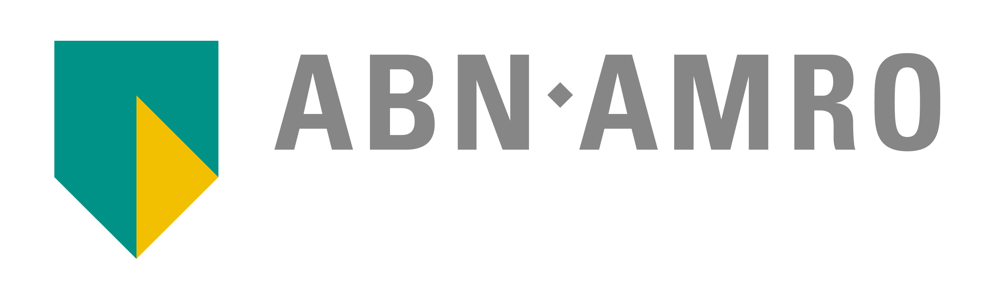 ABN AMRO