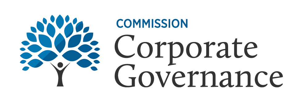 Corporate Governance Commission