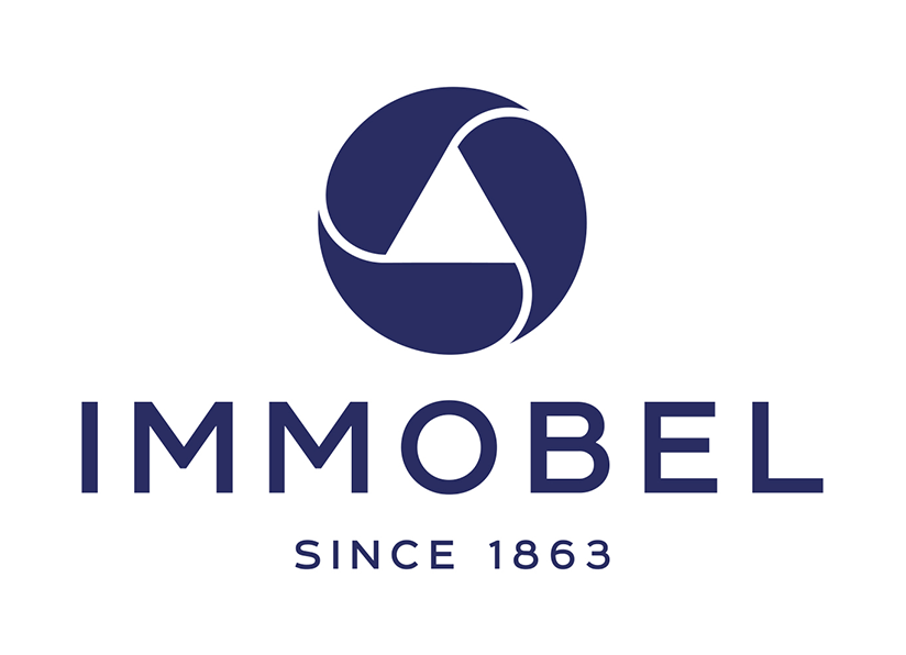 Immobel