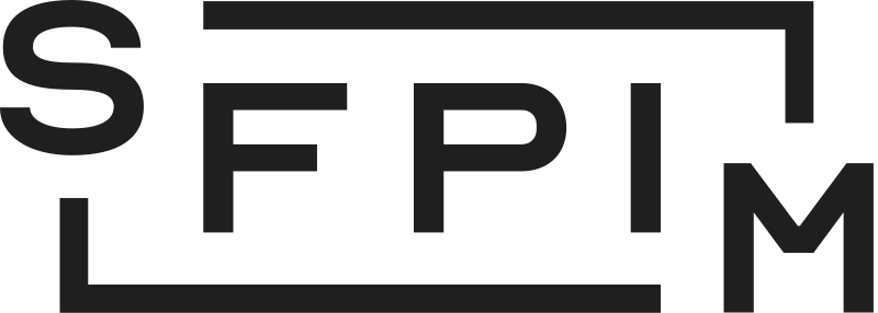 Sfpim