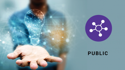 GUBERNA Centre Public Governance