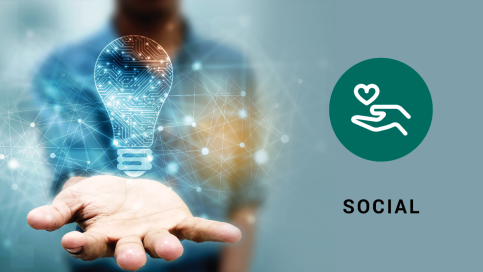 GUBERNA Centre Social Governance