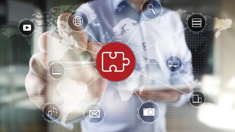 Director Effectiveness