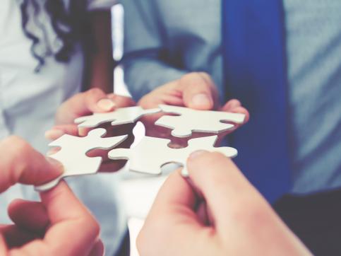 Second Extraordinary General Members Assembly