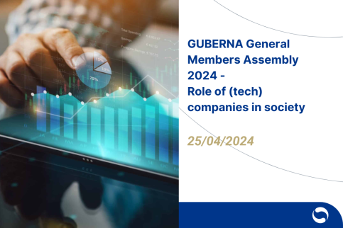 General members Assembly