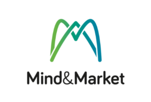 Mind & Market
