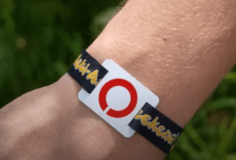 Home of Governance talks - Orakel