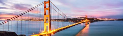 Insights for US Board Directors