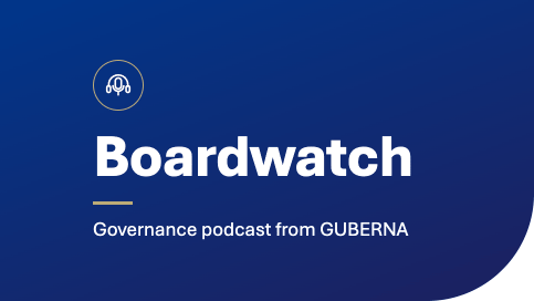 Boardwatch