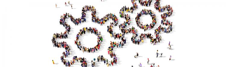 Welkom in de GUBERNA Community 