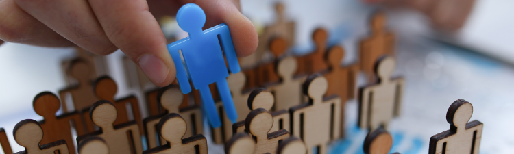 Board Mandates service