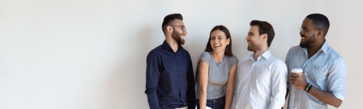 Proficiat me uw lidmaatschapsaanvraag