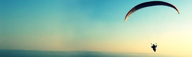 Information Security to the Board