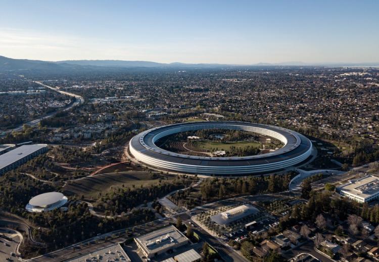 Innovative Governance