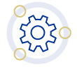 Tools & Services