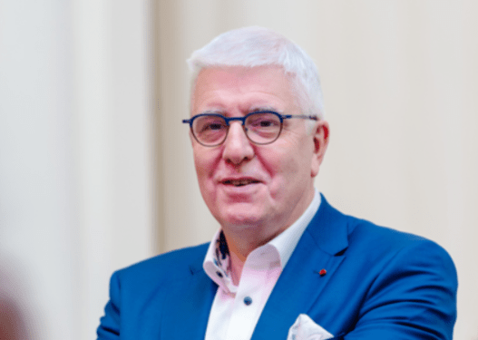Pieter