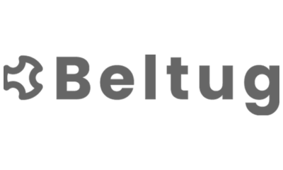 Beltug