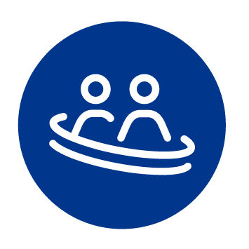 GUBERNA Pool of Talent