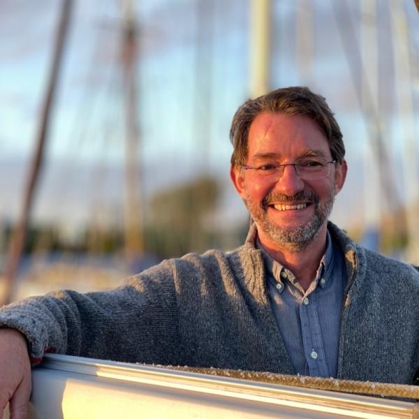  Marc-Antoine De Mees