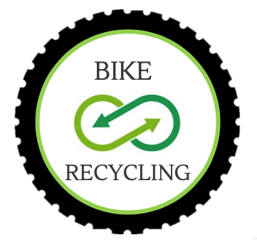 Bike Recycling