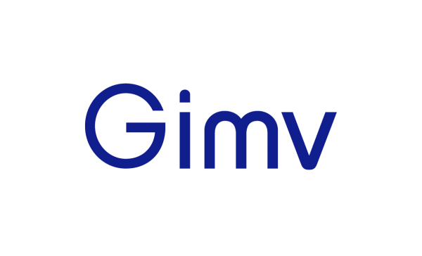 Gimv