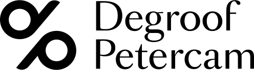 Degroof Petercam