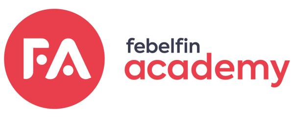 febelfin