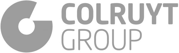 Colruyt group