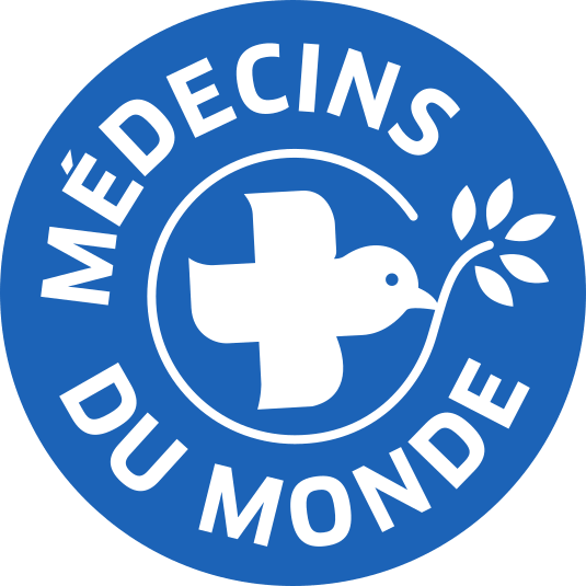 Médecins du monde