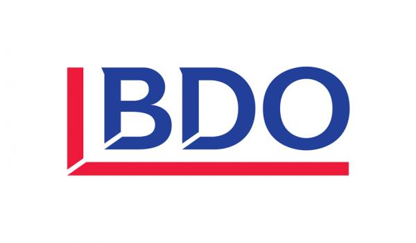 BDo Partenaire