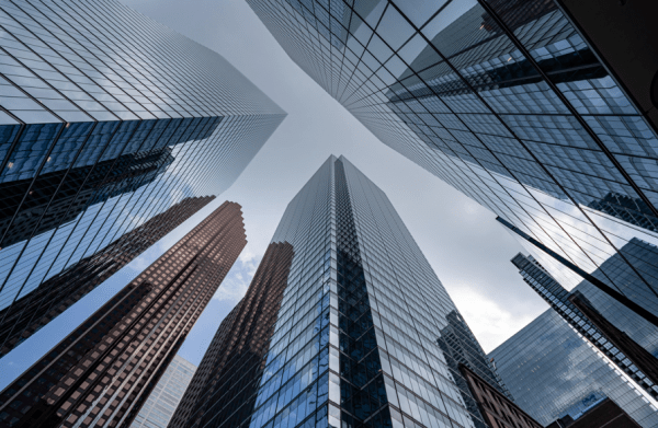 Bancaire Financiering