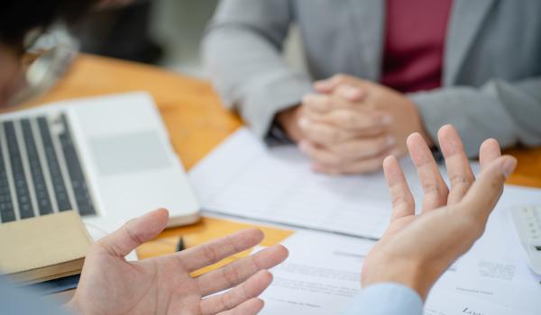 An unexpected ally in the board’s effort to manage CEO overconfidence.