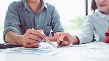 Director effectiveness