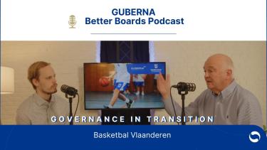 Basketbal Vlaanderen