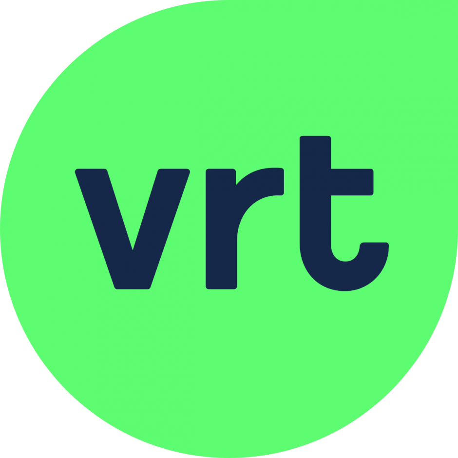 VRT