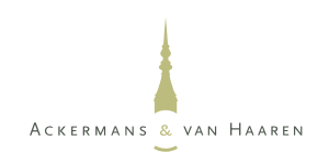 Akkermans & van Haaren