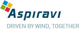 Aspiravi