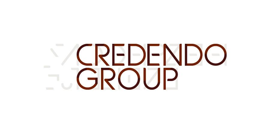 https://www.credendo.com/