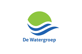 De Watergroep