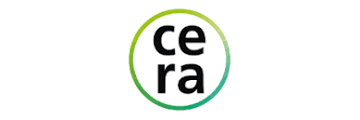 Cera