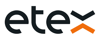 etex