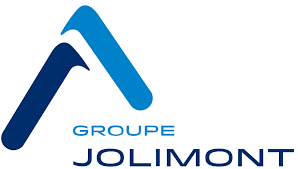 Groupe Jolimont