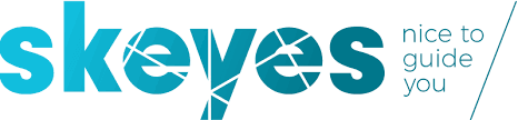 Skeyes