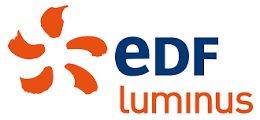 edf Luminus