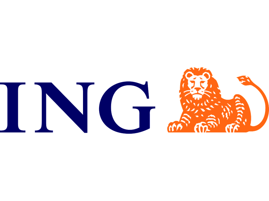 ING
