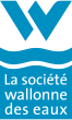 Société Wallonne Des Eaux
