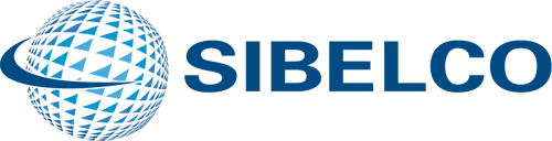 Sibelco