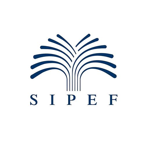 SIPEF